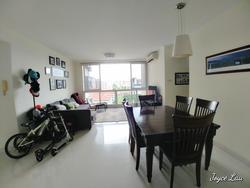 Nuovo (D20), Condominium #153606802